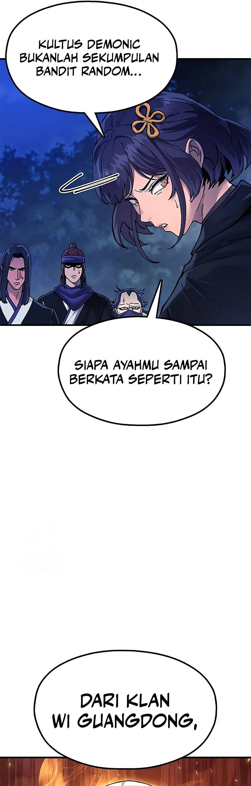 Chapter 29 - halaman 75
