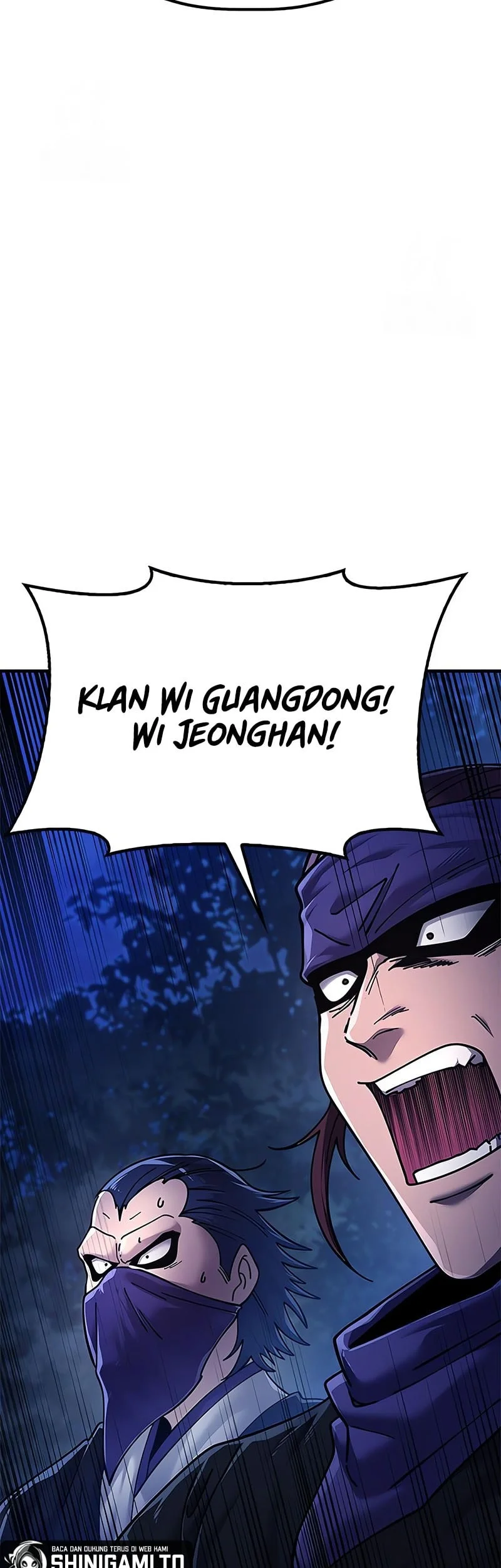 Chapter 29 - halaman 77