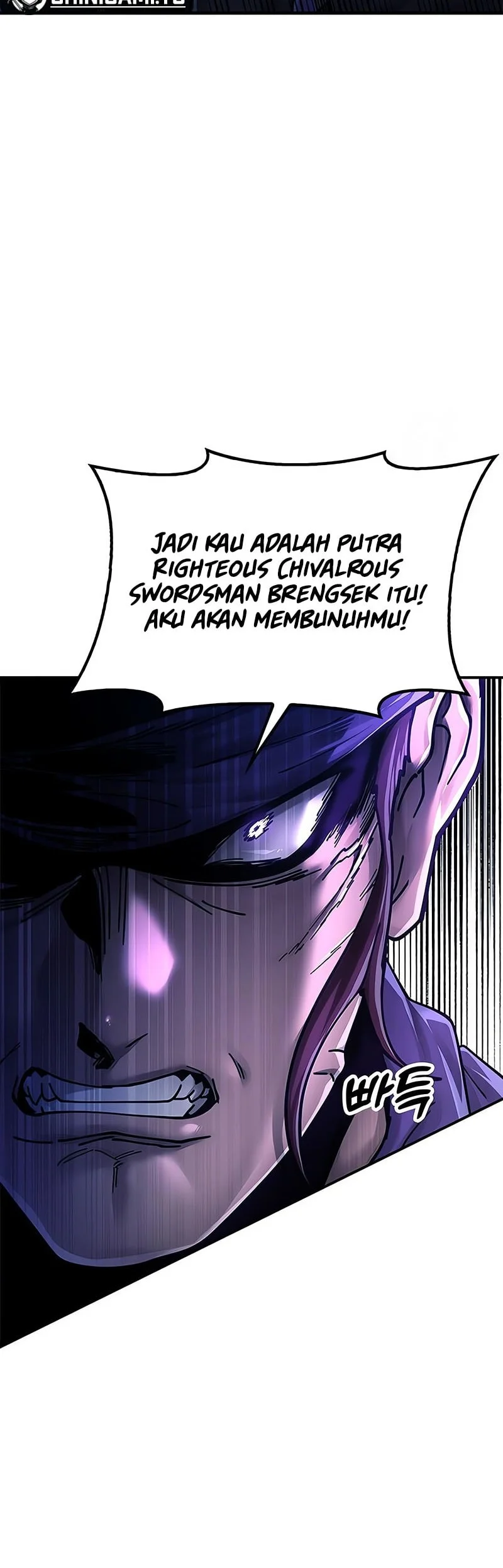 Chapter 29 - halaman 78