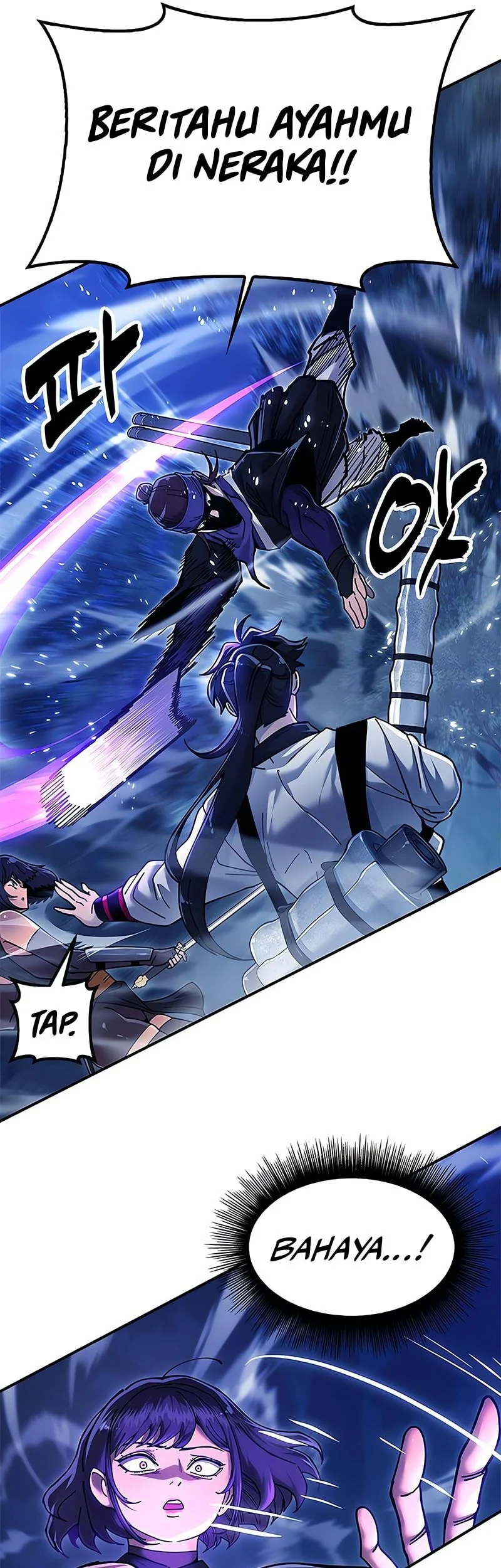 Chapter 29 - halaman 79