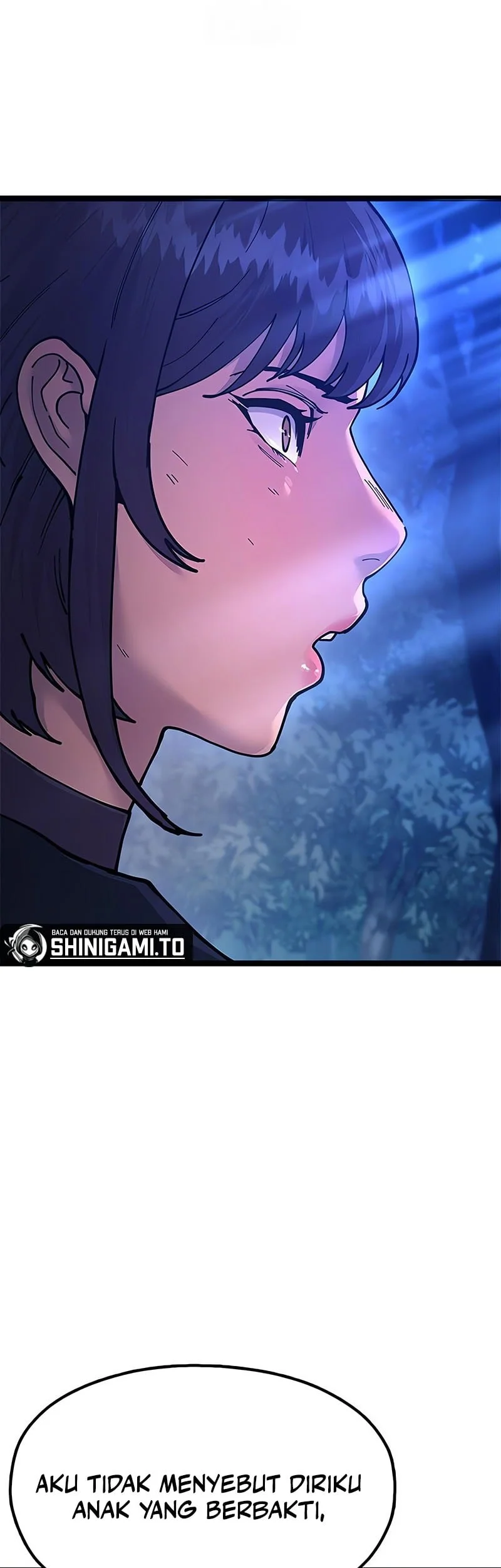 Chapter 29 - halaman 83