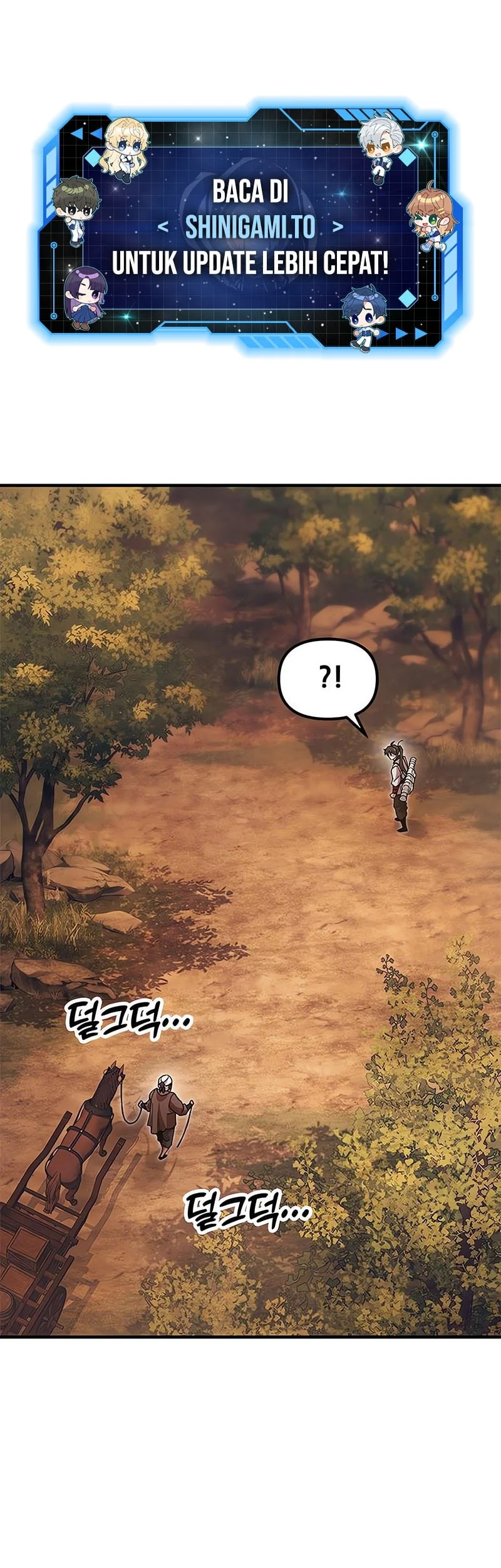 Chapter 29 - halaman 3