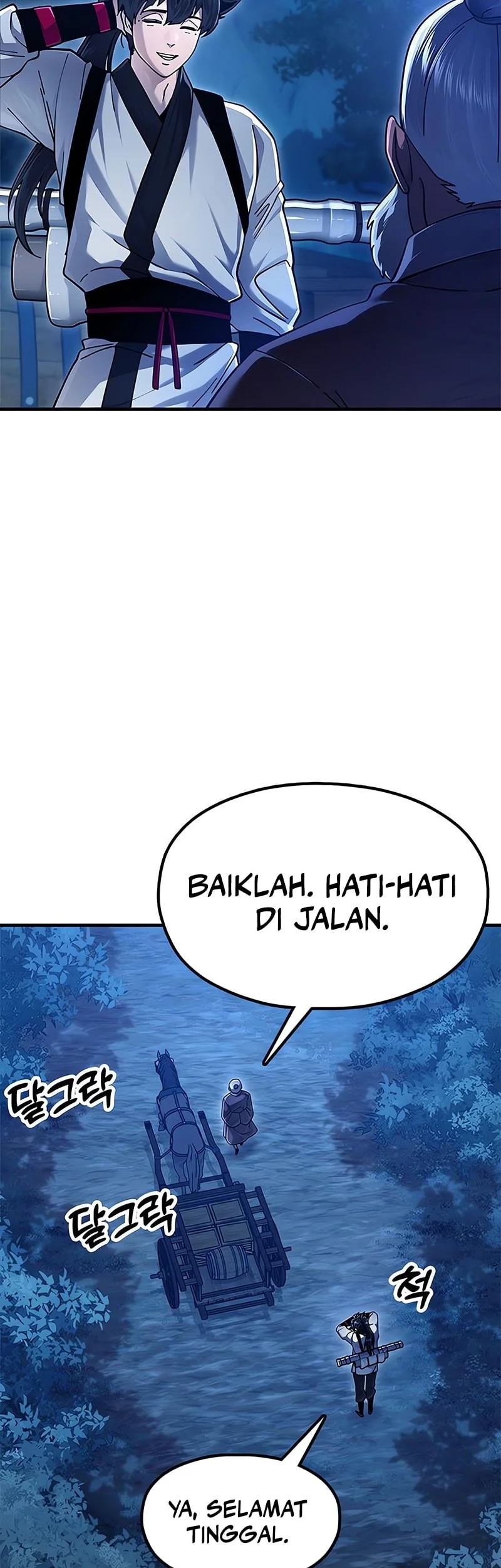 Chapter 29 - halaman 17