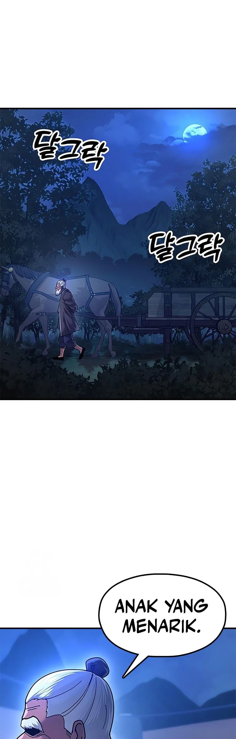 Chapter 29 - halaman 19