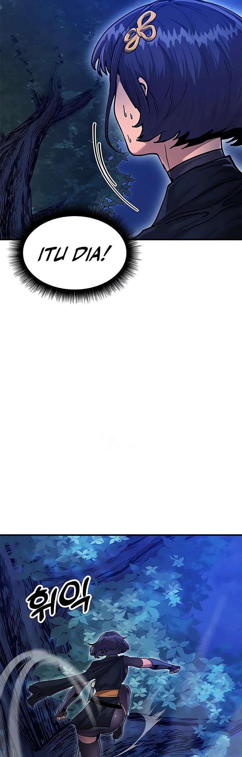Chapter 29 - halaman 31