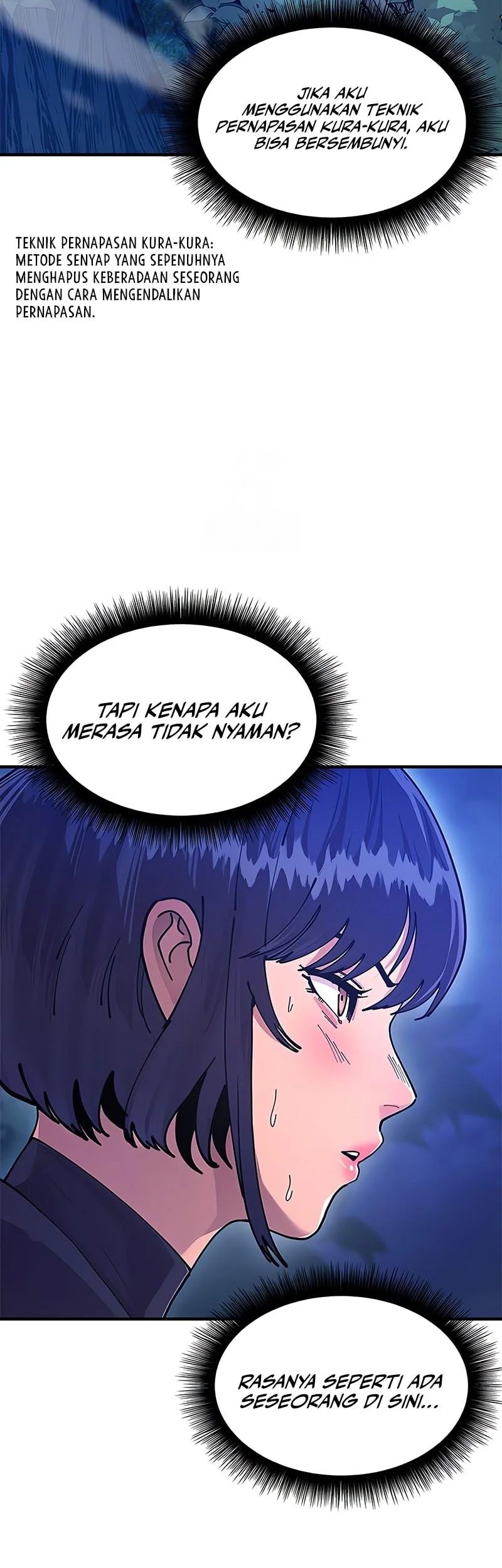 Chapter 29 - halaman 33