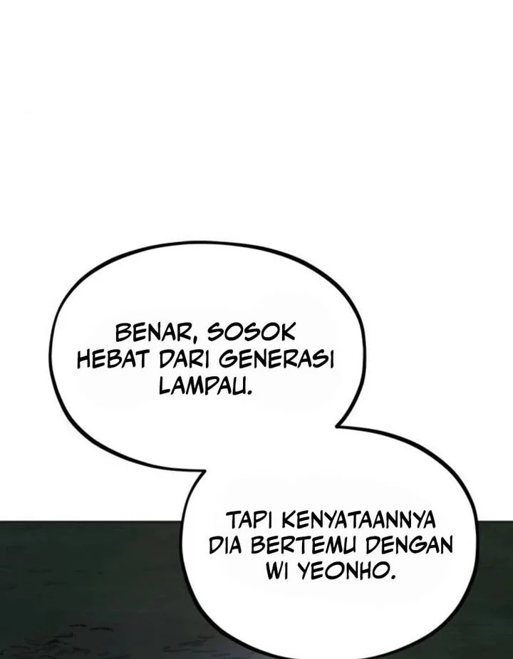 Chapter 3 - halaman 20