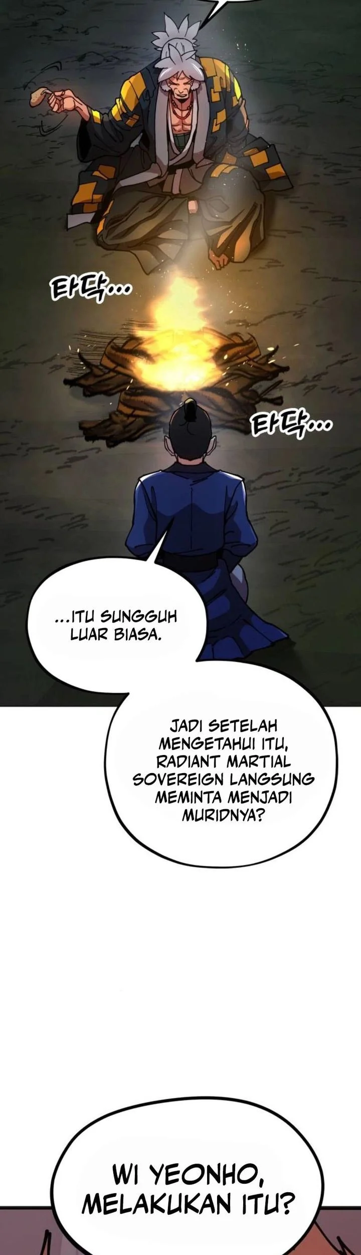 Chapter 3 - halaman 21