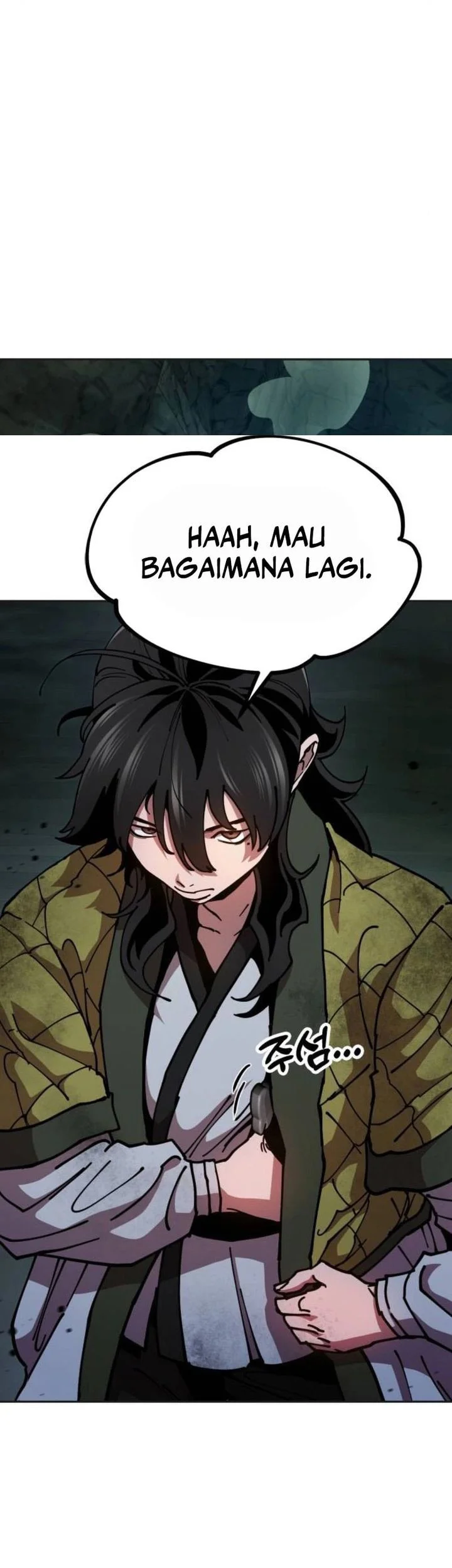 Chapter 3 - halaman 29