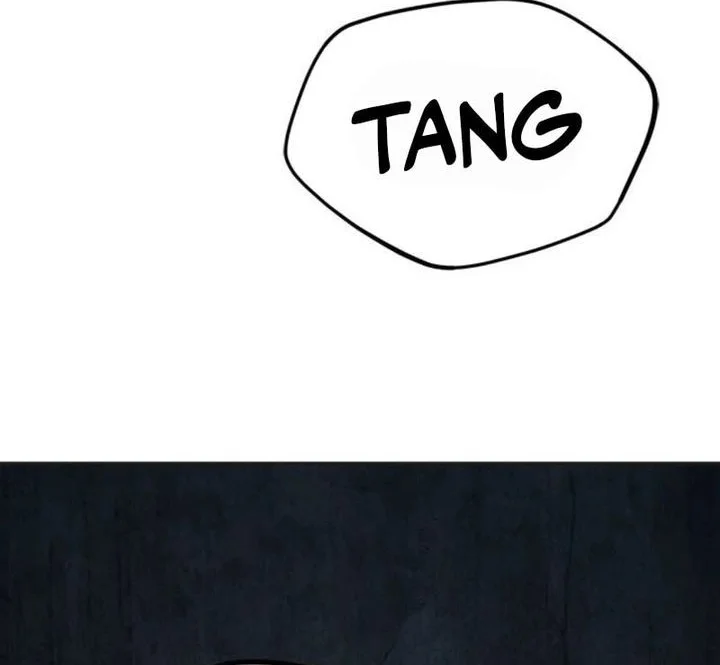 Chapter 3 - halaman 32