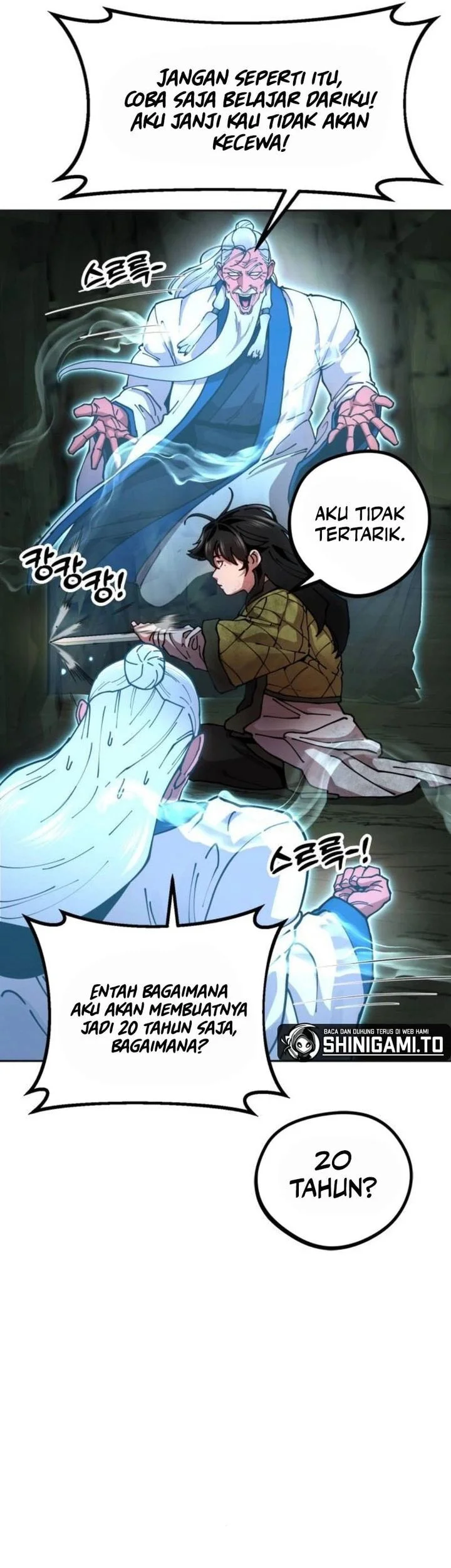 Chapter 3 - halaman 35