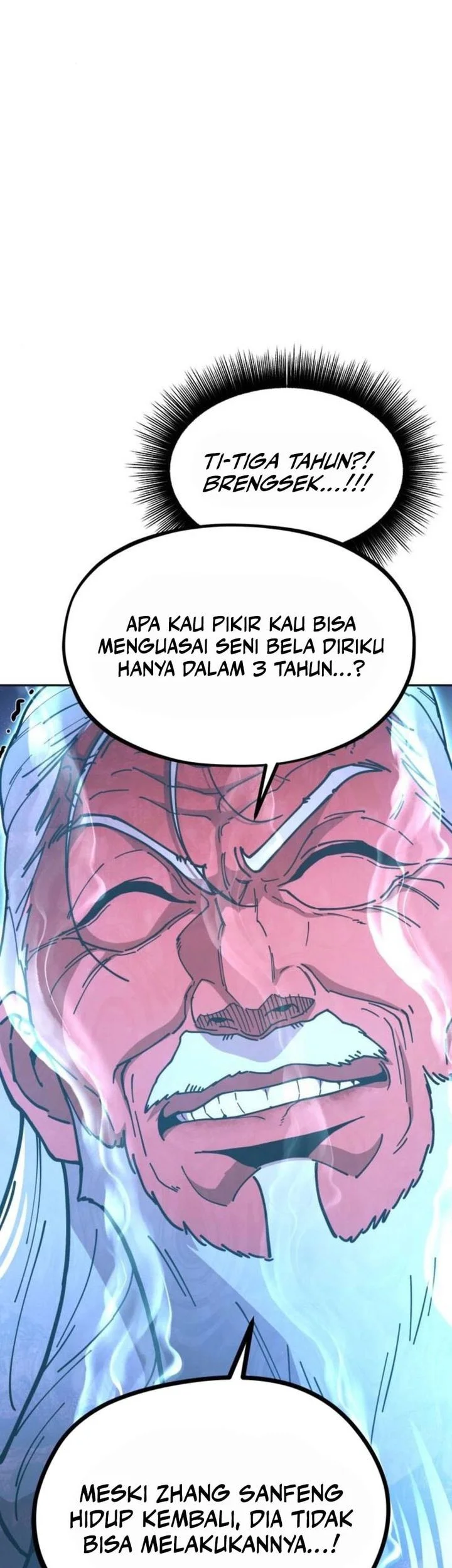 Chapter 3 - halaman 37