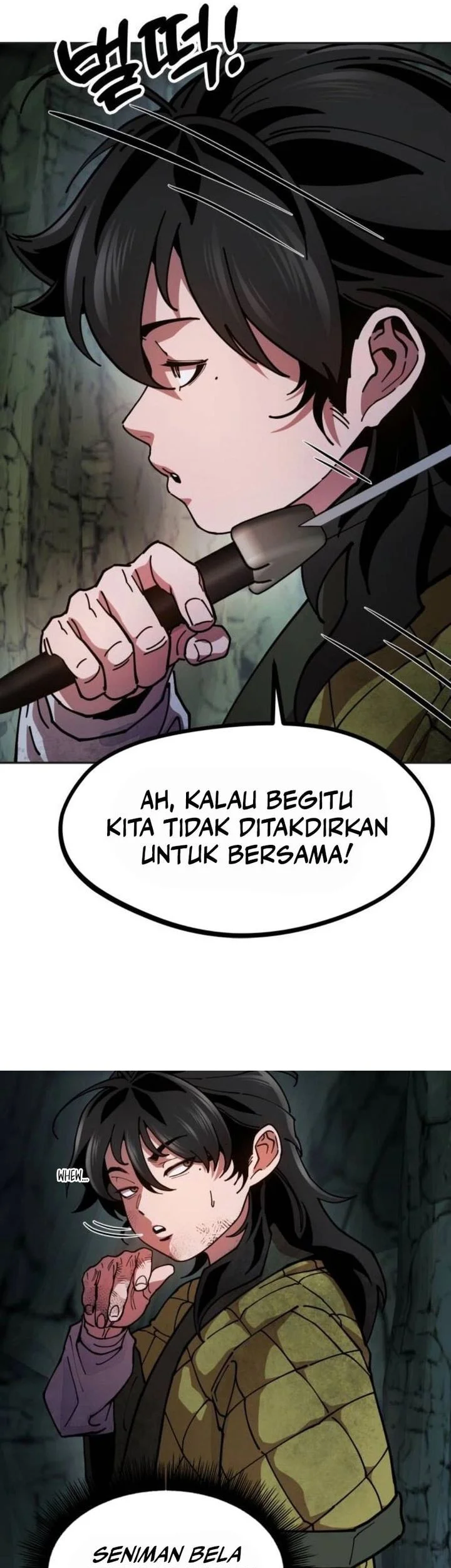 Chapter 3 - halaman 39