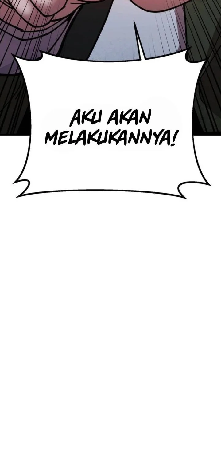 Chapter 3 - halaman 46