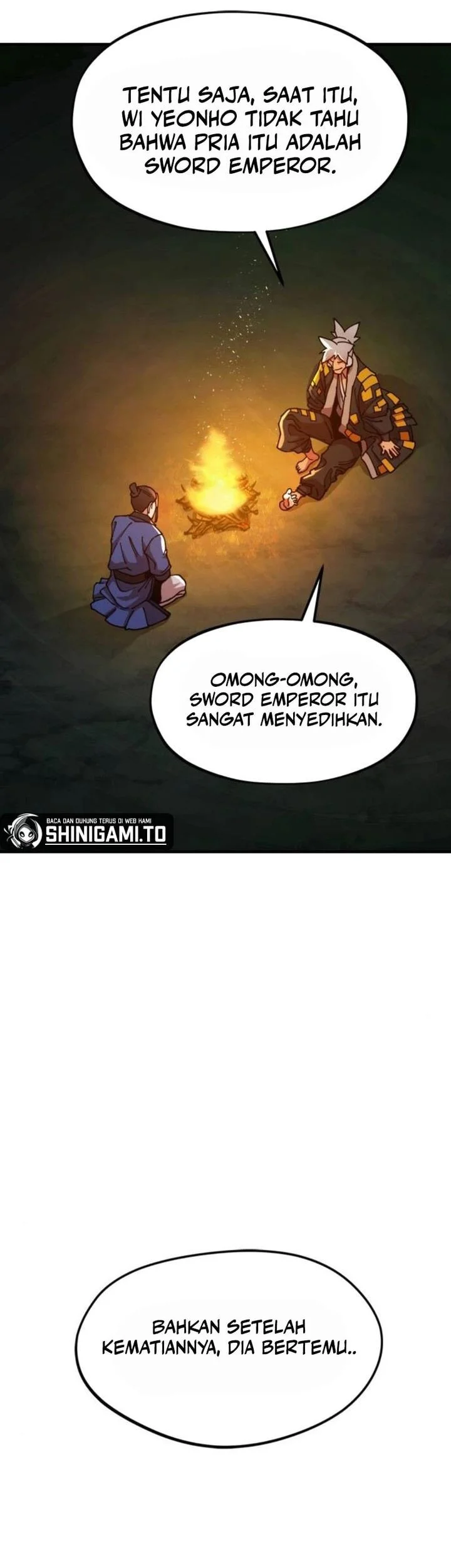 Chapter 3 - halaman 47