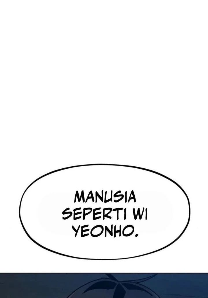 Chapter 3 - halaman 48