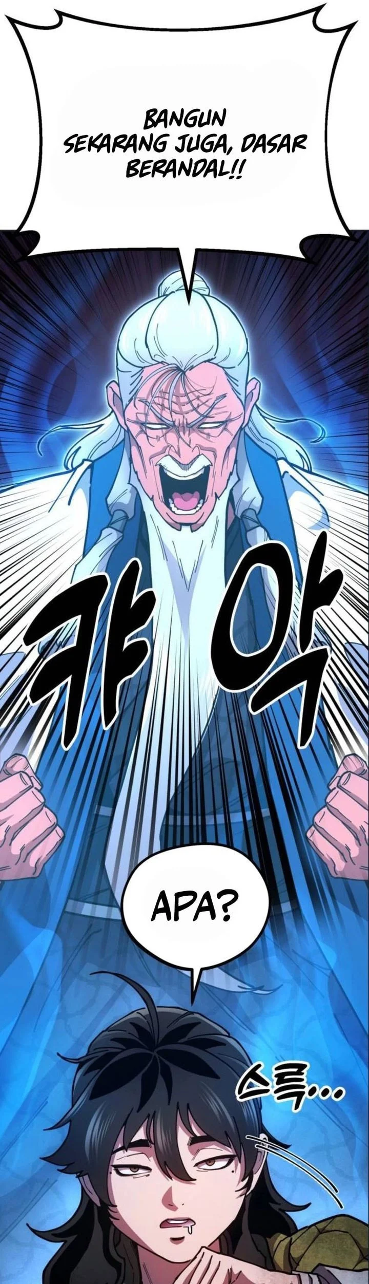 Chapter 3 - halaman 50