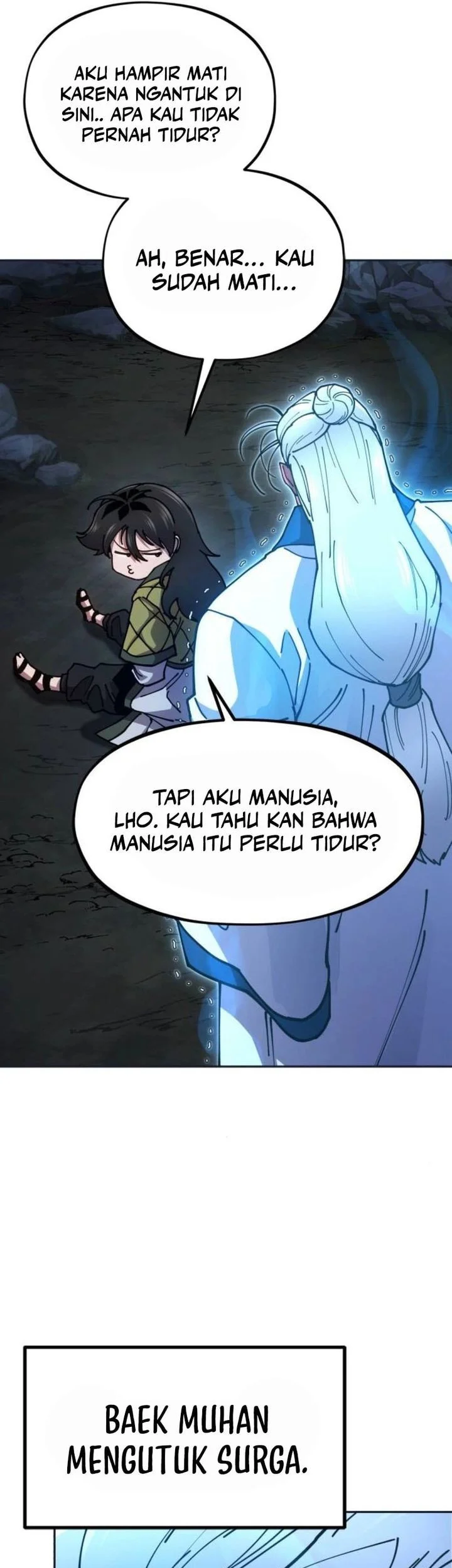 Chapter 3 - halaman 52