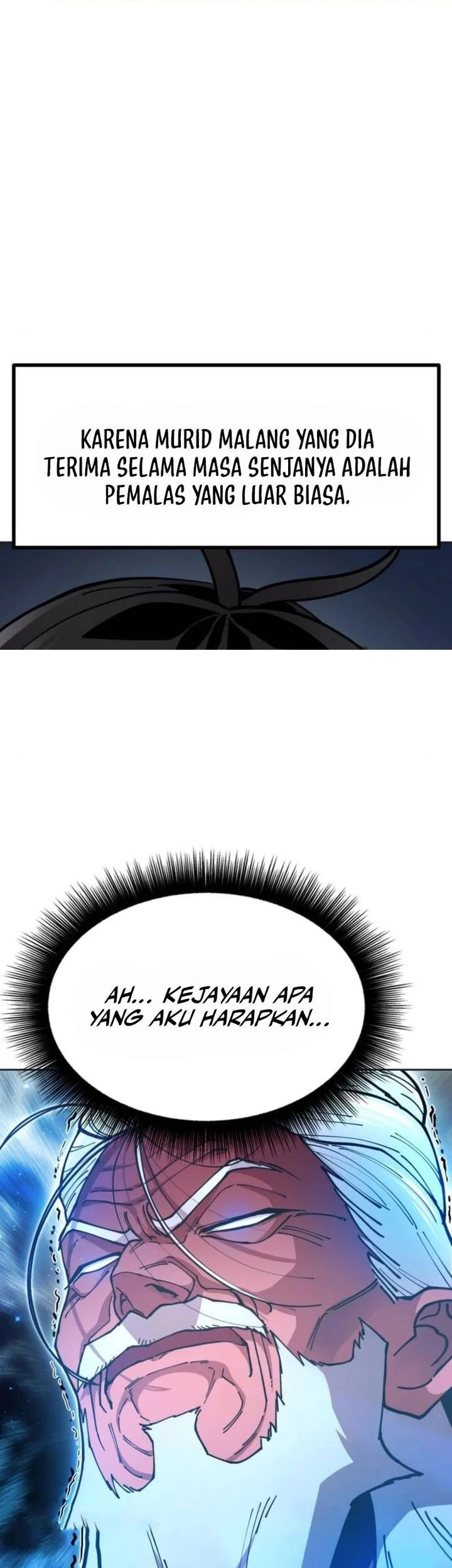 Chapter 3 - halaman 54