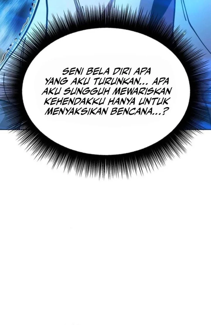 Chapter 3 - halaman 55