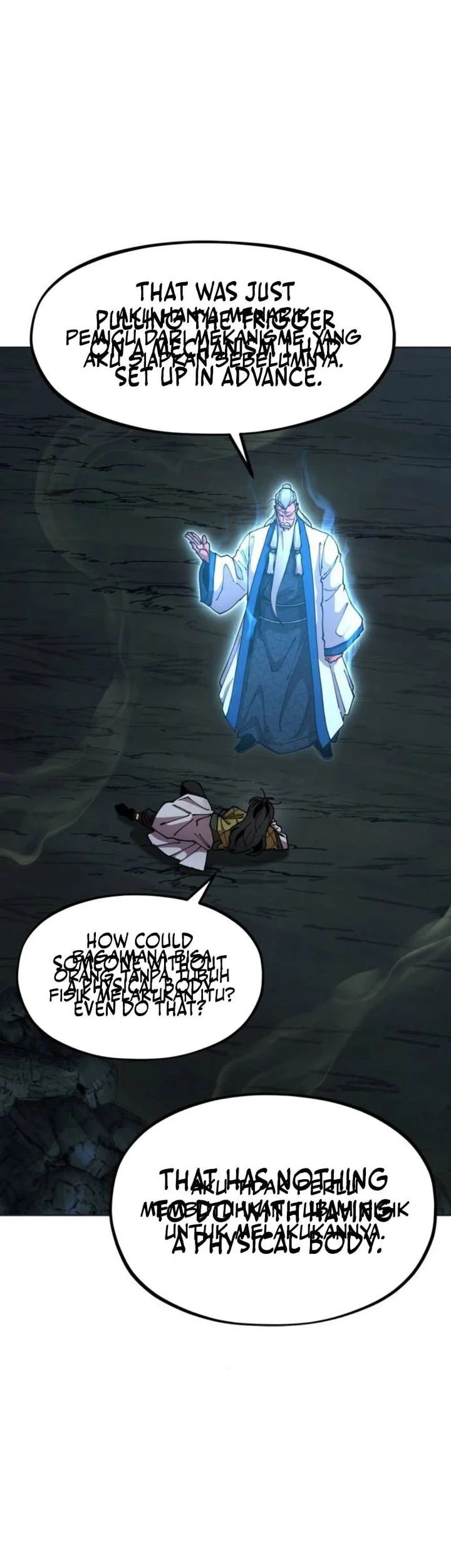 Chapter 3 - halaman 59