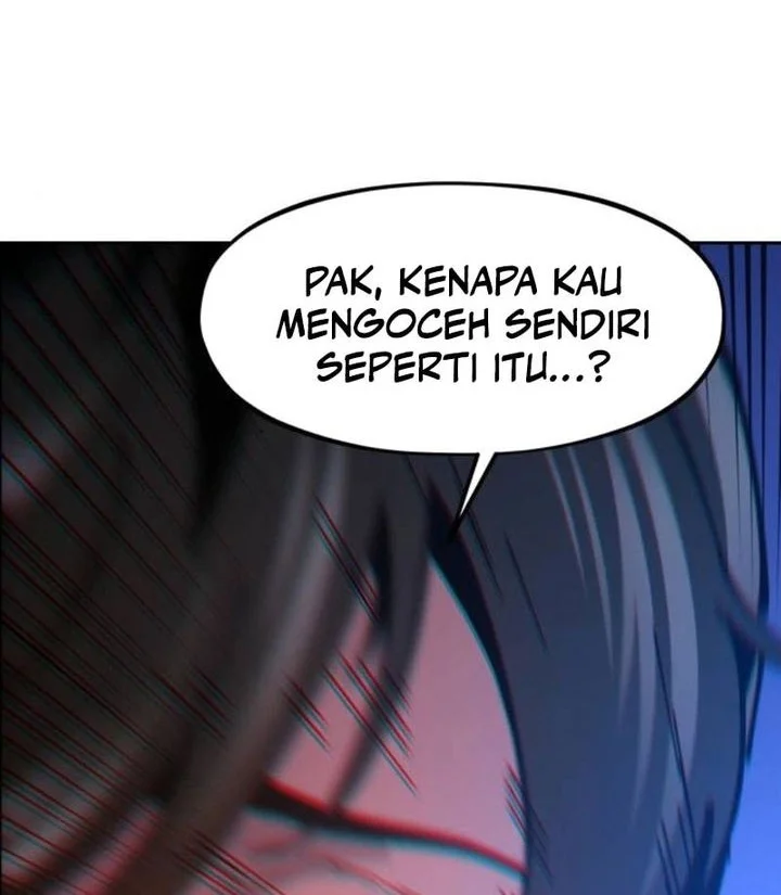 Chapter 3 - halaman 67