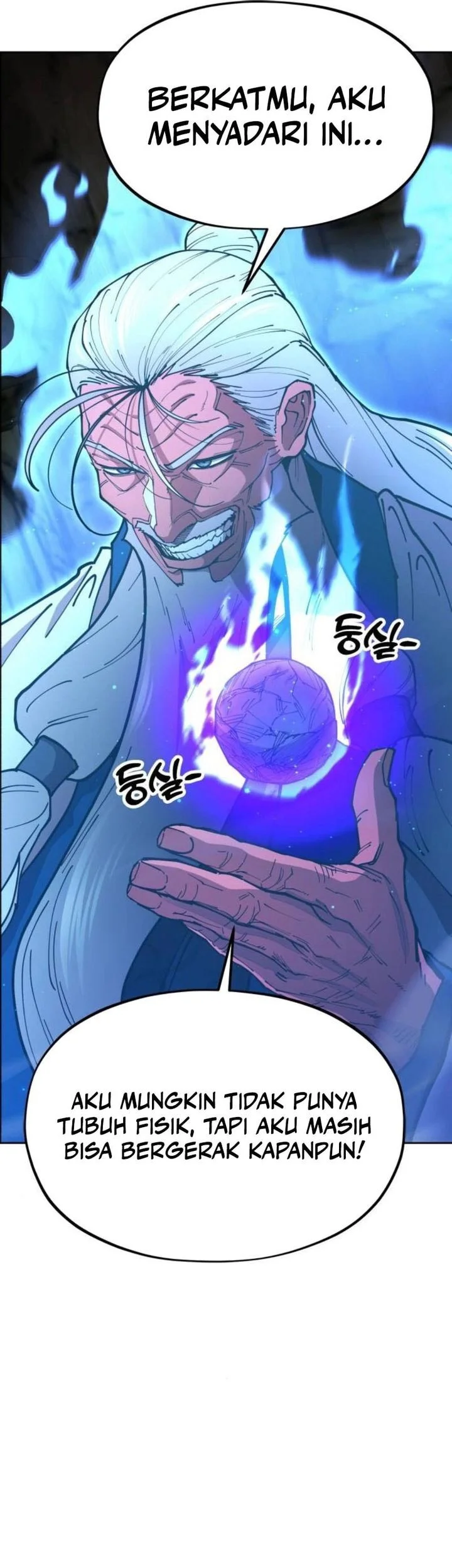 Chapter 3 - halaman 71