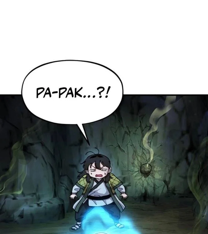 Chapter 3 - halaman 72