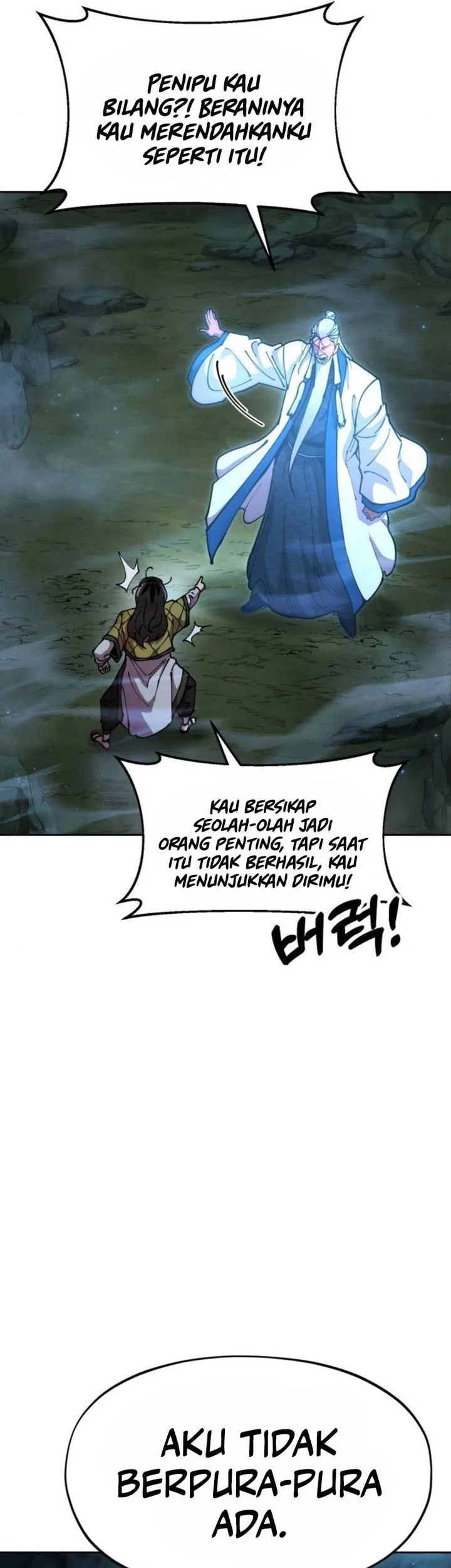 Chapter 3 - halaman 6