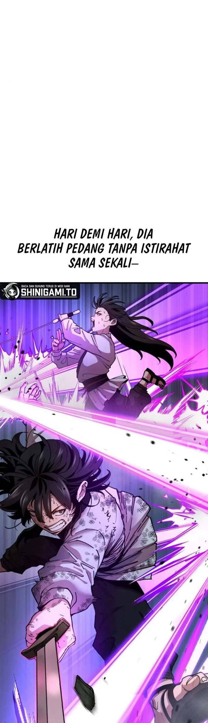Chapter 3 - halaman 79