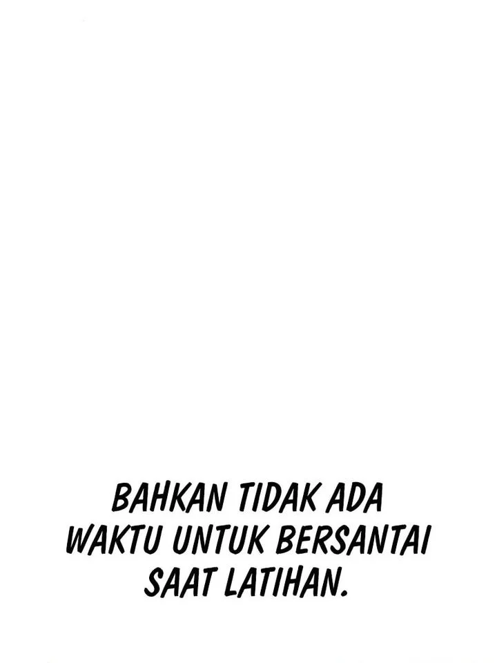 Chapter 3 - halaman 88