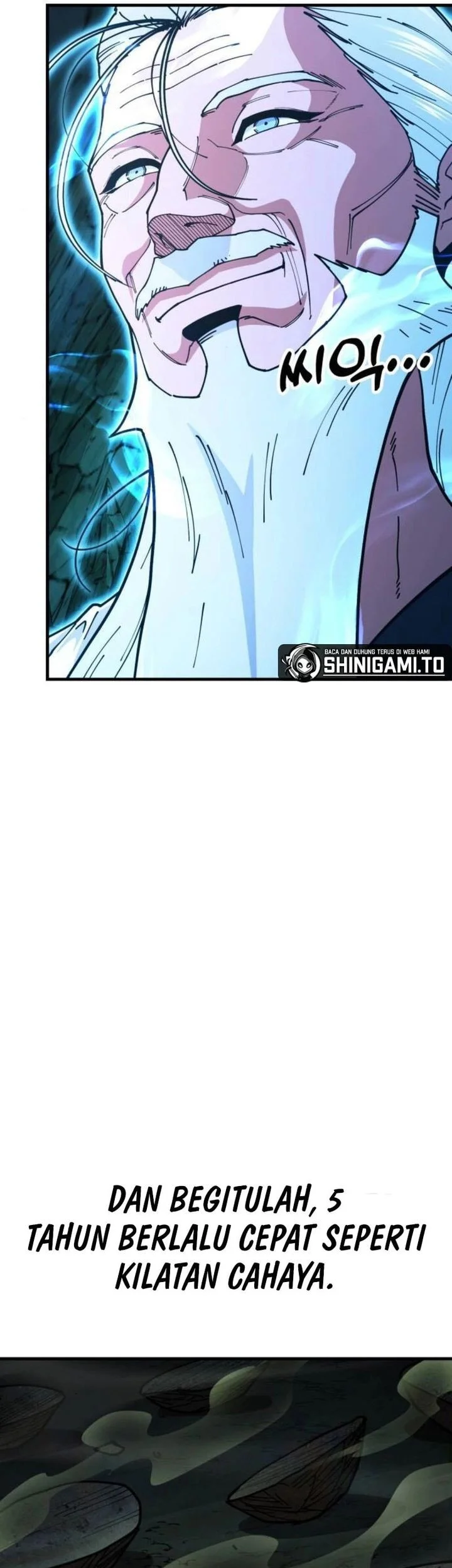 Chapter 3 - halaman 89