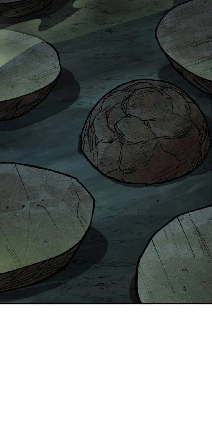 Chapter 3 - halaman 90