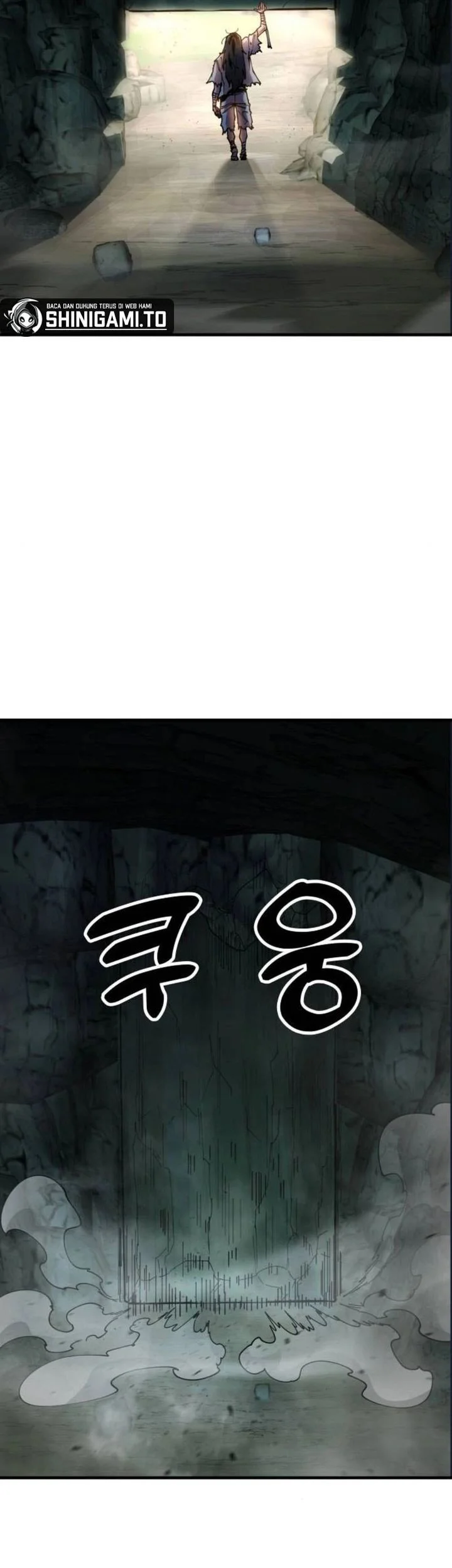 Chapter 3 - halaman 93
