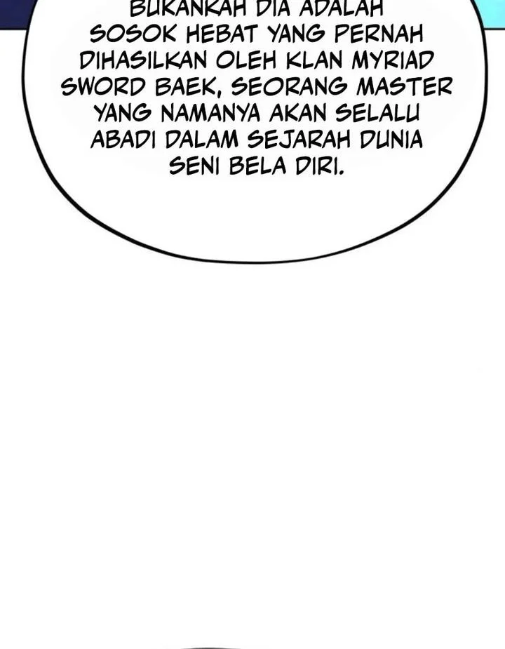 Chapter 3 - halaman 17