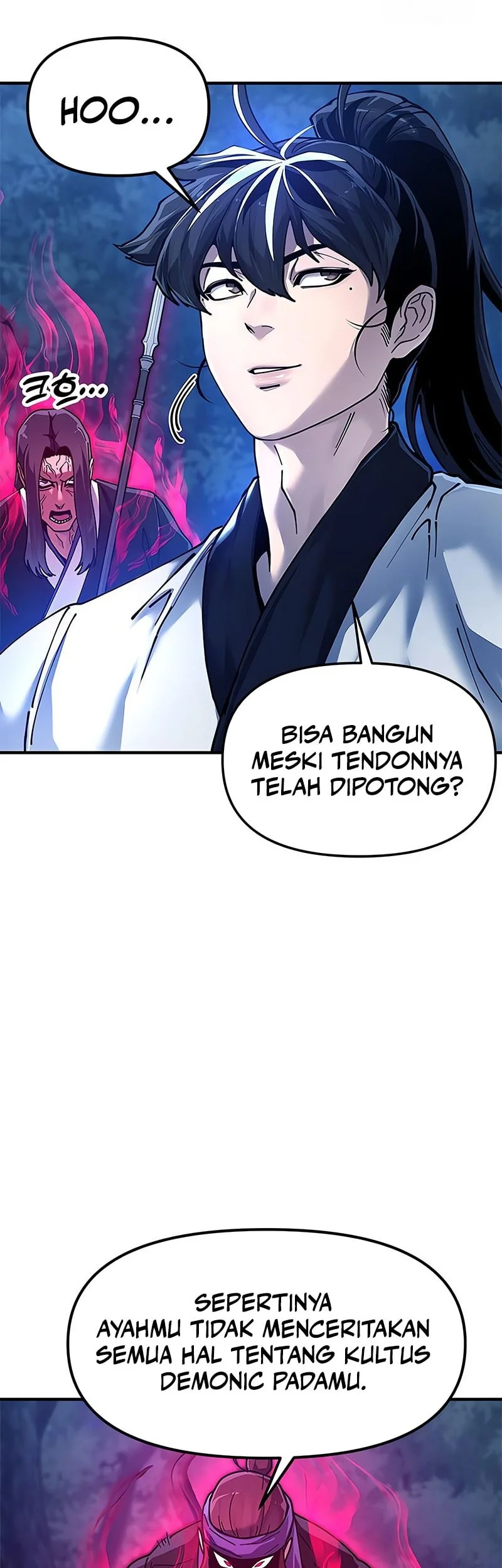 Chapter 30 - halaman 35