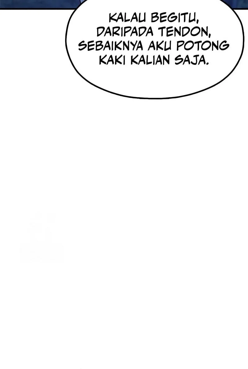 Chapter 30 - halaman 37