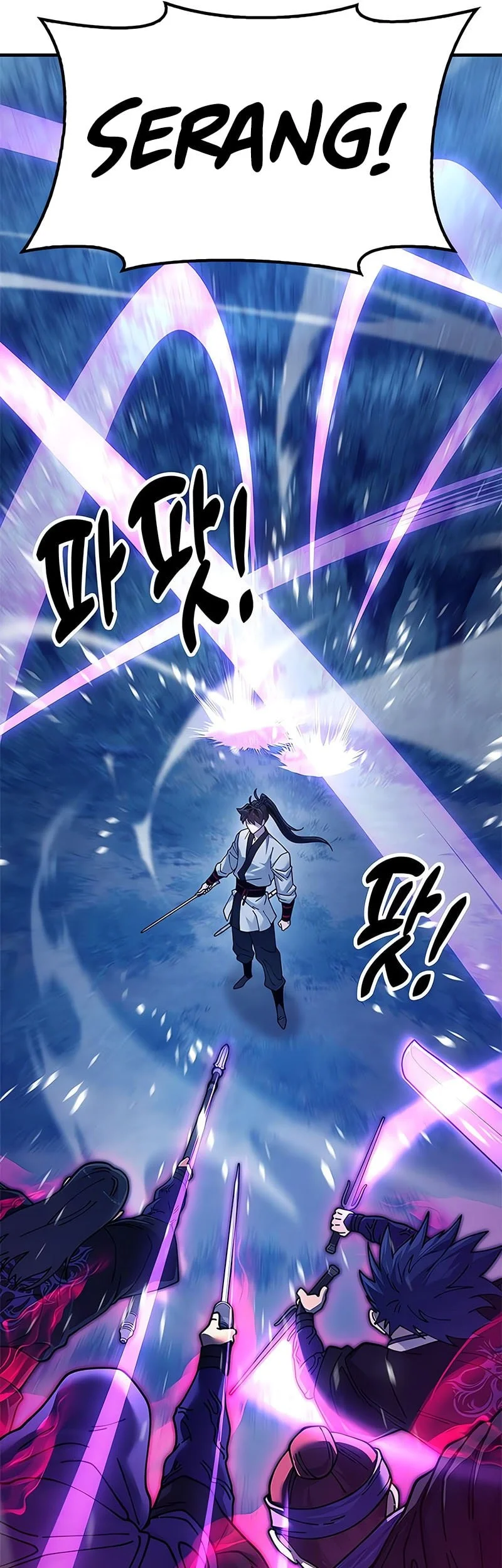 Chapter 30 - halaman 38