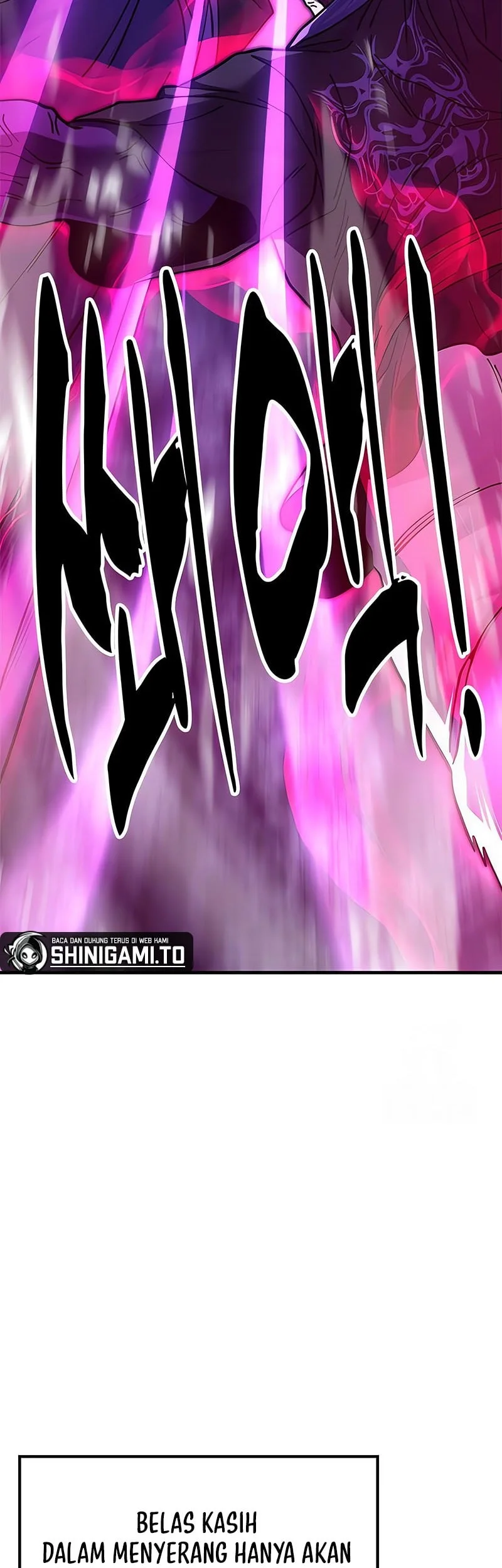 Chapter 30 - halaman 39