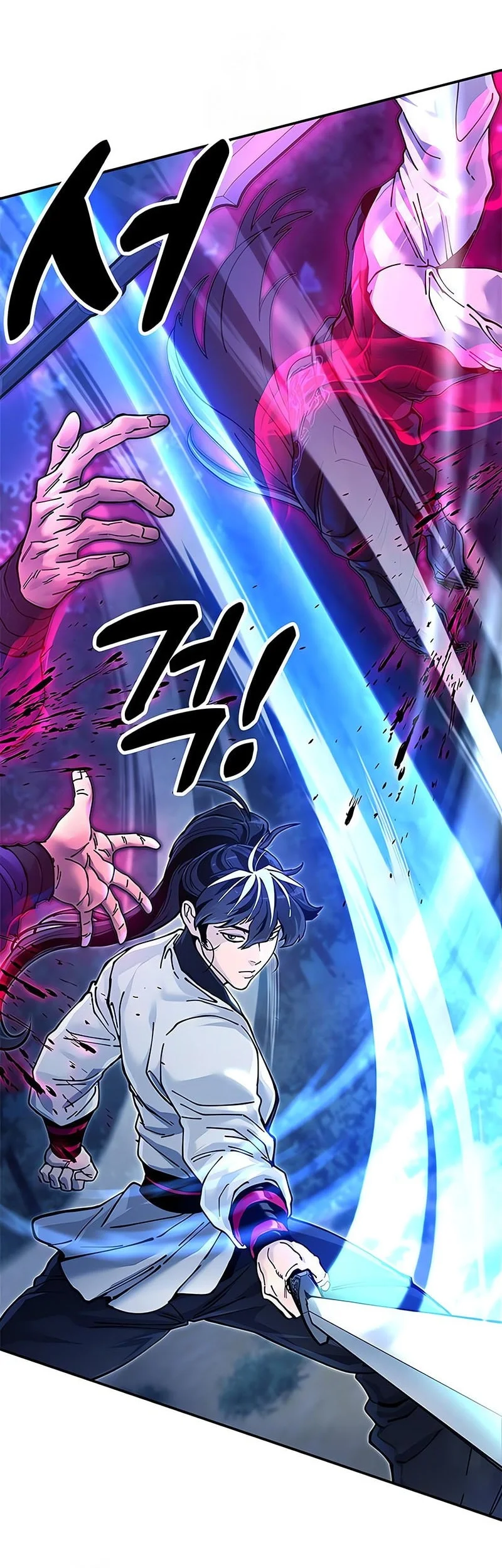 Chapter 30 - halaman 43