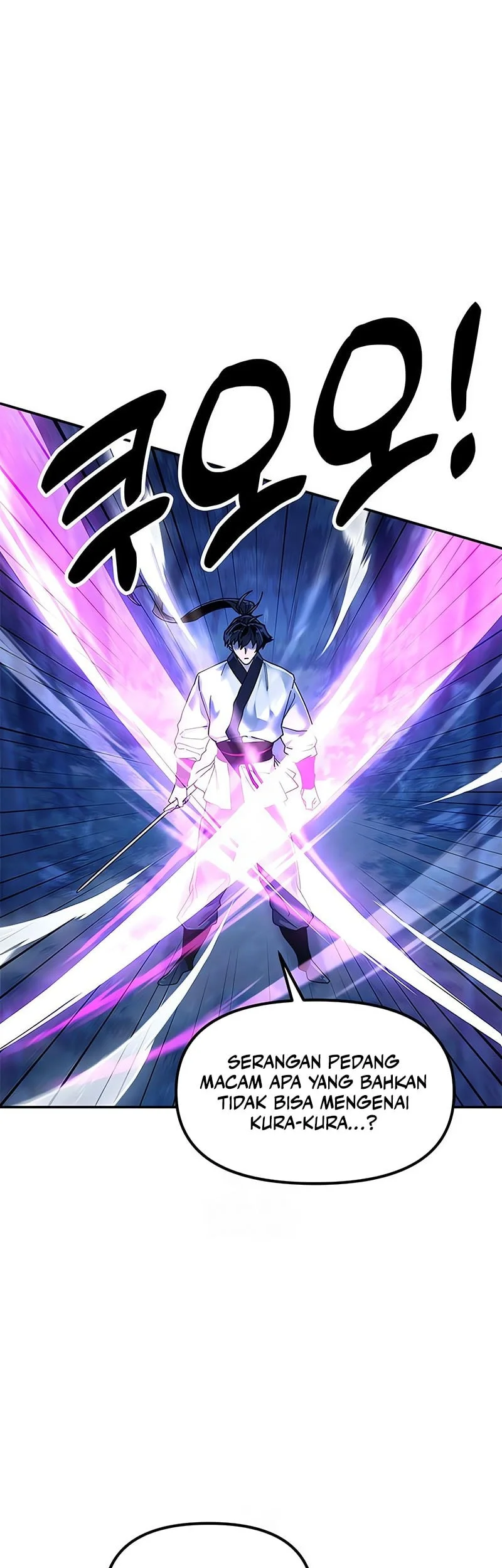 Chapter 30 - halaman 46
