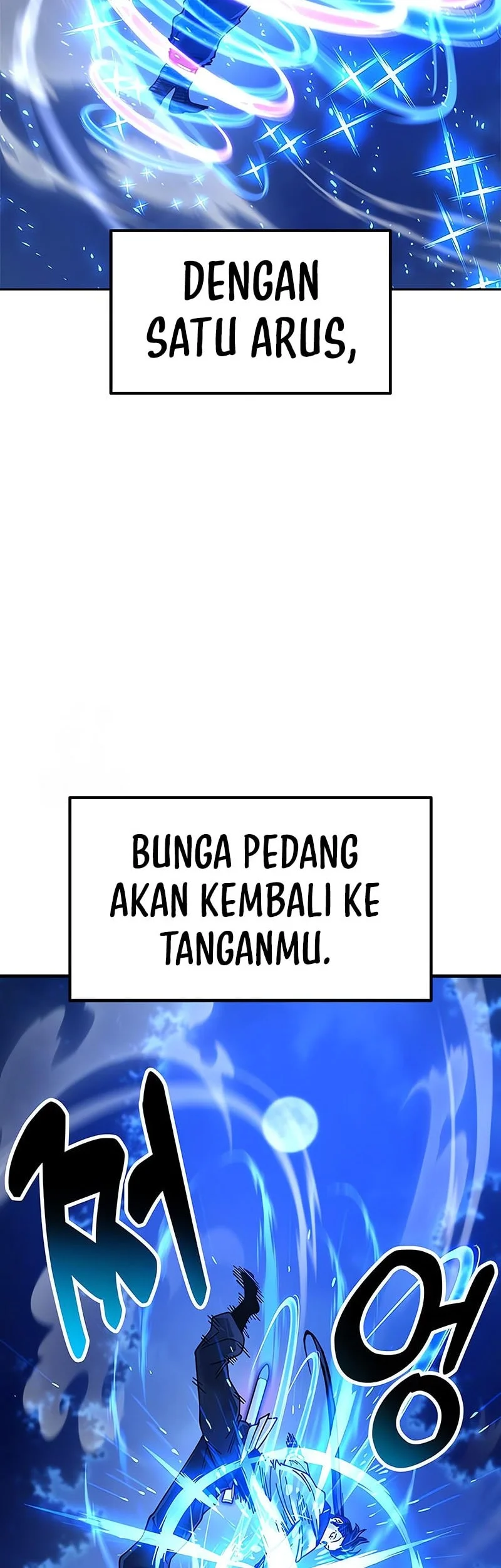 Chapter 30 - halaman 51