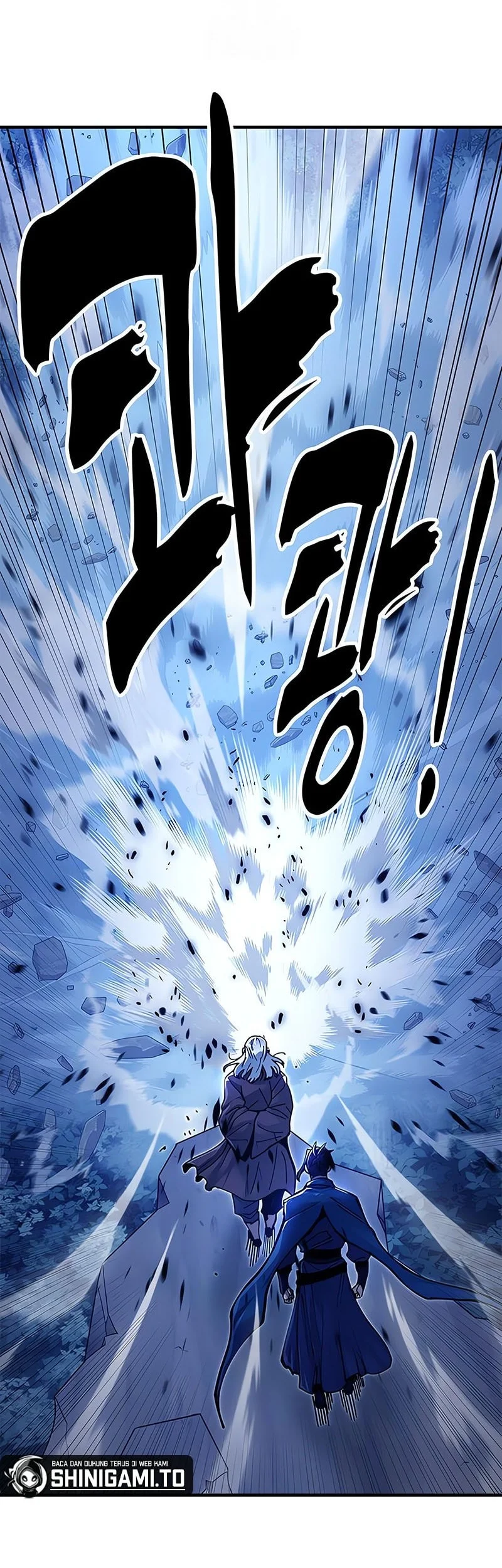 Chapter 30 - halaman 53