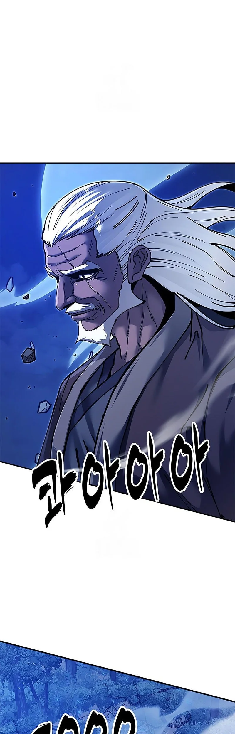 Chapter 30 - halaman 54