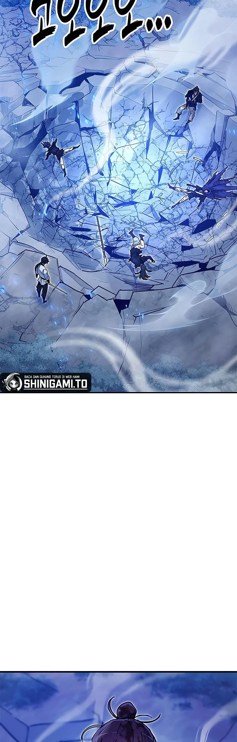 Chapter 30 - halaman 55
