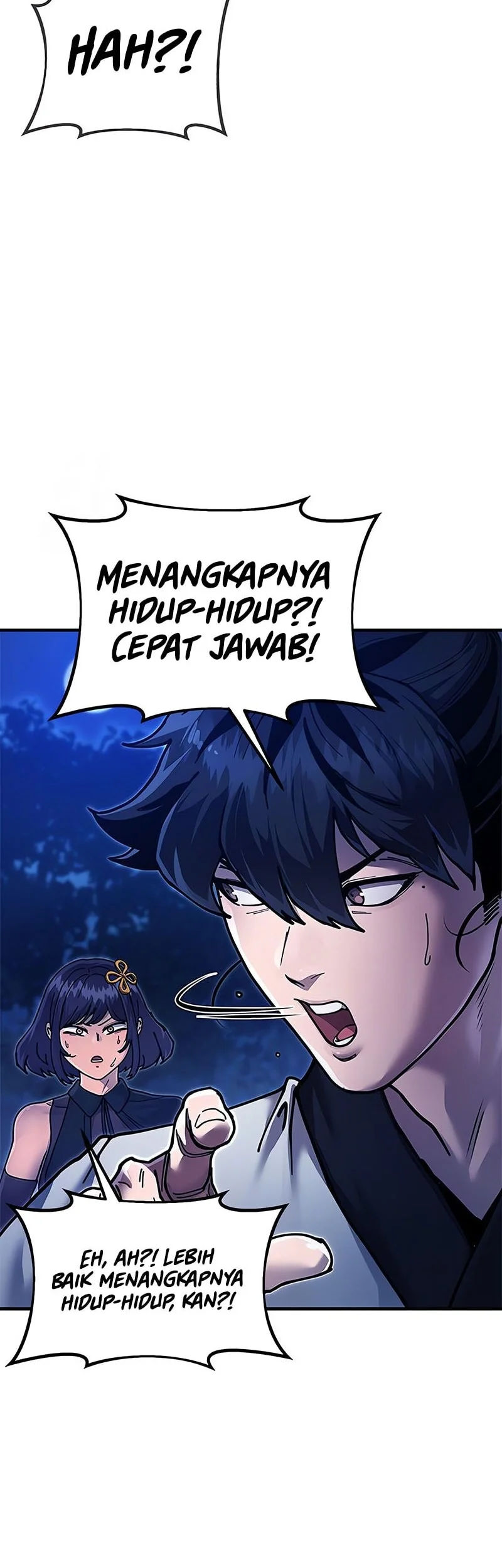 Chapter 30 - halaman 57
