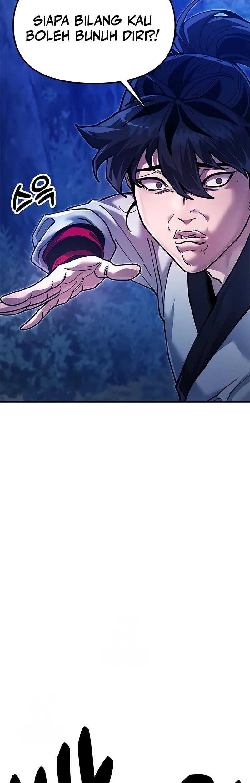 Chapter 30 - halaman 59