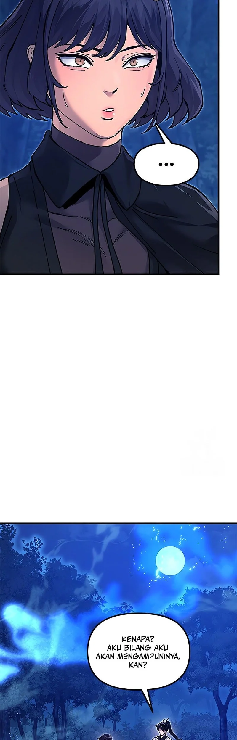 Chapter 30 - halaman 63