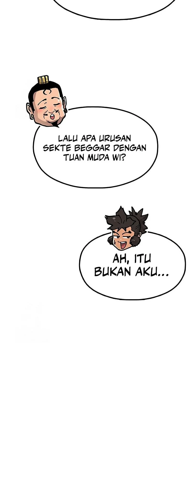 Chapter 30 - halaman 69