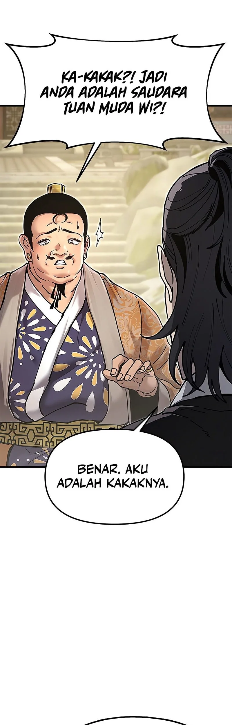Chapter 30 - halaman 71